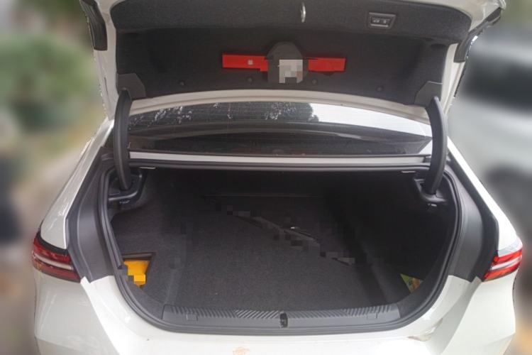 Used BMW 5 Series 2025 530Li Leading Edition Luxury Package