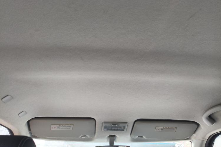 Used Suzuki Swift 2014 1.5L Automatic Fashion Edition
