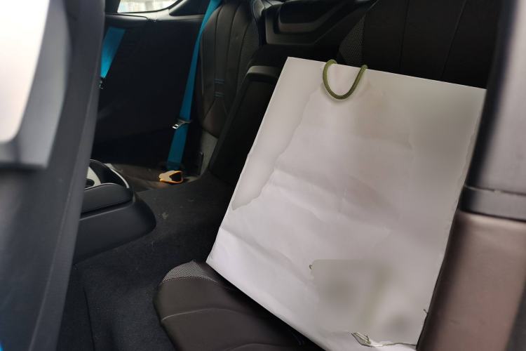 Used BMW i8 2014 Standard Model