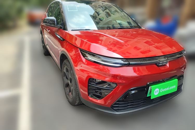 Used Skyworth ME5 2021 1012