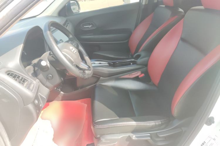 Used Everus VE-1 2020 Travel Edition
