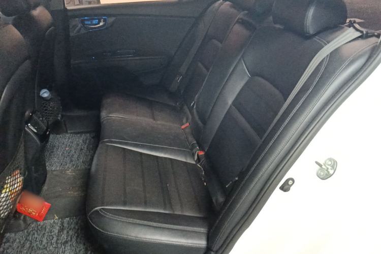 Used Kia K4 2015 1.8L Automatic GLS Special