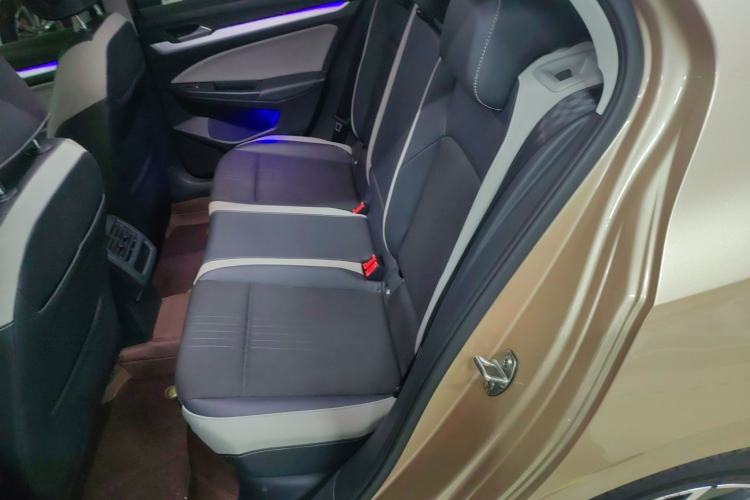 Used Volkswagen Golf 2021 280TSI DSG Pro
