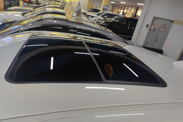 Used BMW X2 2023 sDrive25i M Sport Night Edition
