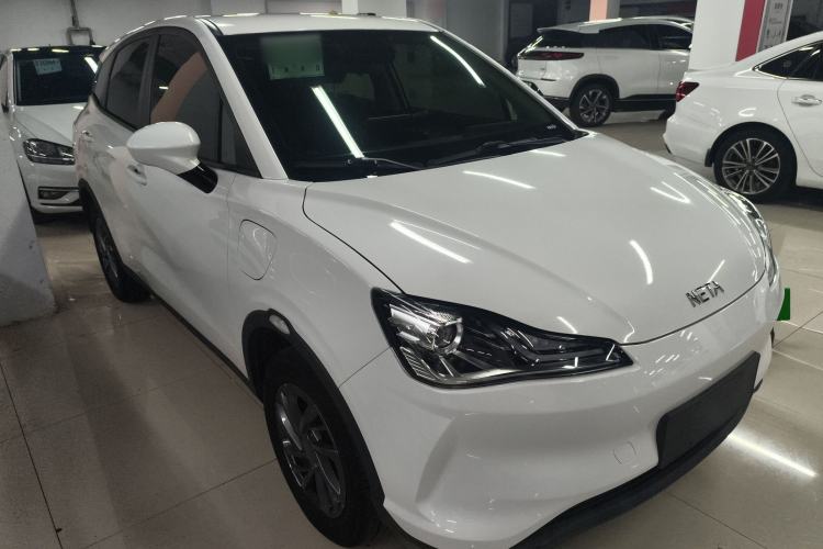 Used NETA V 2022 Chao 300 Lite Lithium Iron Phosphate Exterior 1