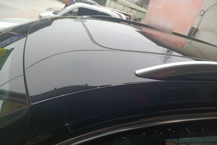 Used Volkswagen Tiguan L 2022 380TSI Automatic All-Wheel Drive R-Line Flagship 7-Seater
