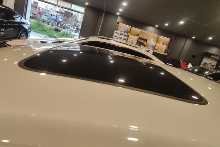 Used Volkswagen Bora 2023 300TSI DSG Prestige Edition