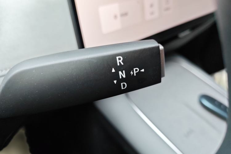 Used Nissan N7 2025 625 Pro
