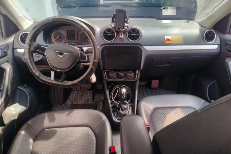 Used Jetta VA3 2019 1.5L Automatic Enjoyment Edition