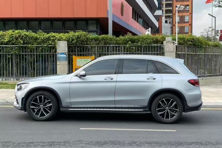 Used Infiniti QX50 2018 2.0T Four-Wheel Drive Elite Edition
