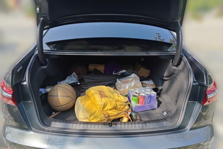 Used Audi A6L 2021 55 TFSI quattro Prestige Dynamic Edition
