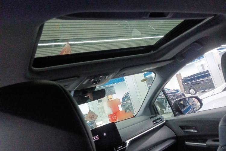 Used Toyota SIENNA 2024 2.5L Hybrid Prestige Deluxe Edition