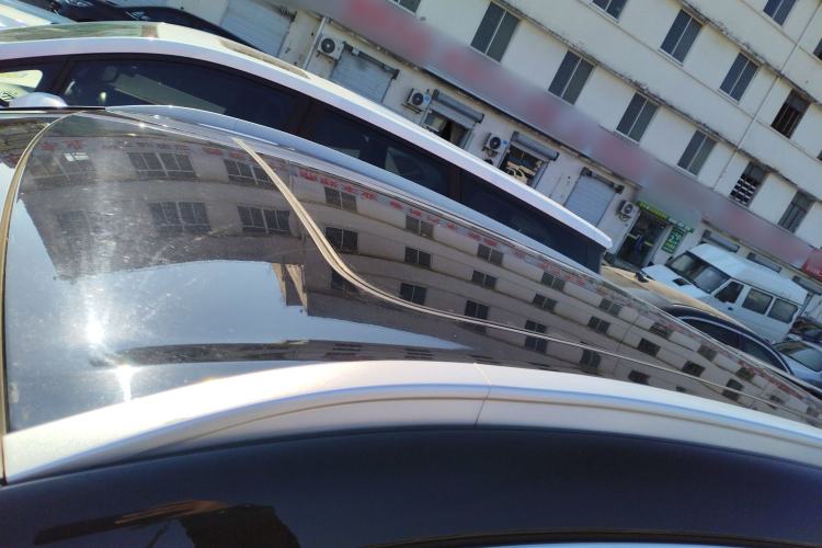 Used Geely Auto Coolray 2020 PRO 260T DCT Ranger