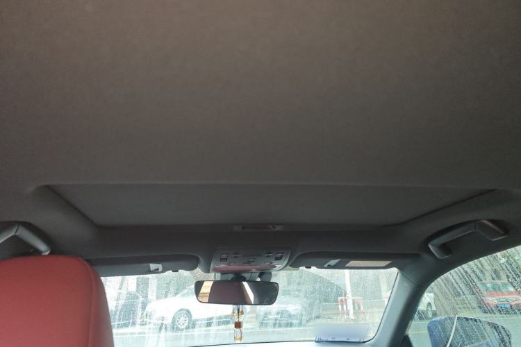 Used Lexus IS 2017 300 F SPORT Edition
