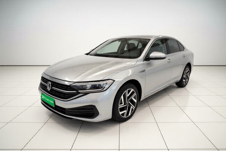 Used Volkswagen Sagitar 2023 300TSI DSG Excellence Edition