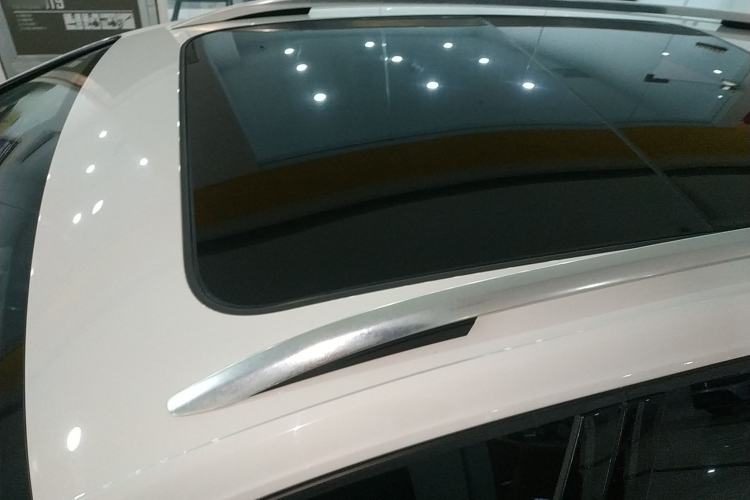 Used Volkswagen Golf (Import) 2019 1.8TSI Travel Edition