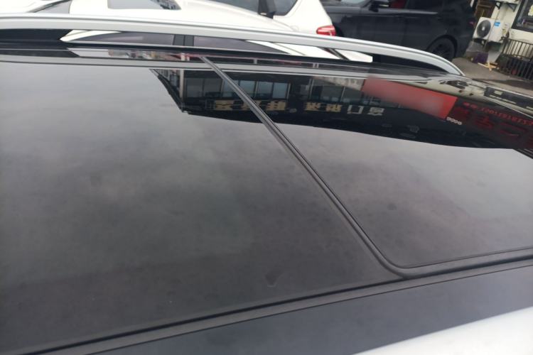 Used MINI Countryman 2021 1.5T COOPER Connoisseur