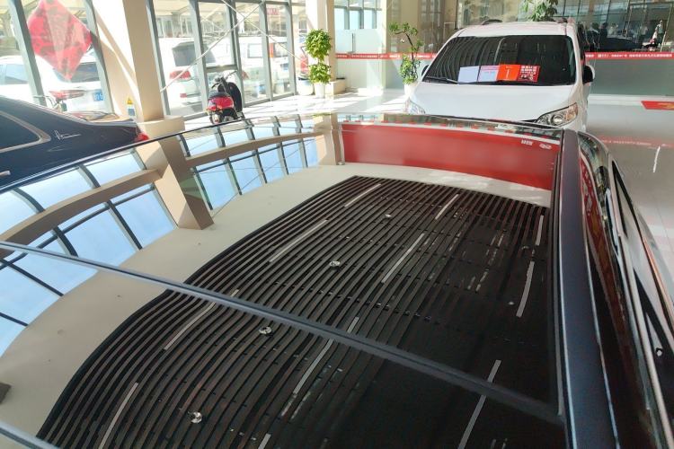 Used Mercedes-Benz E-Class 2021 E 300 L Luxury Model