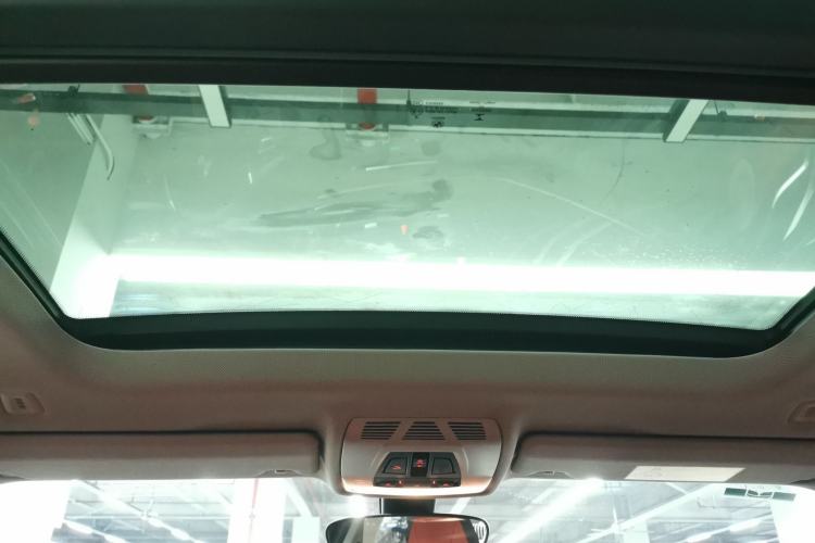 Used BMW 1 Series 2023 125i M Sport Night Edition