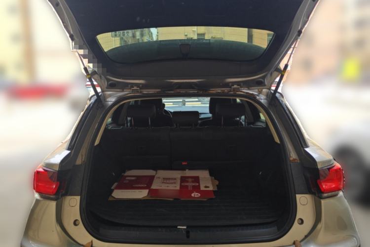 Used Lexus CT 2020 CT200h Elite Edition Monochrome