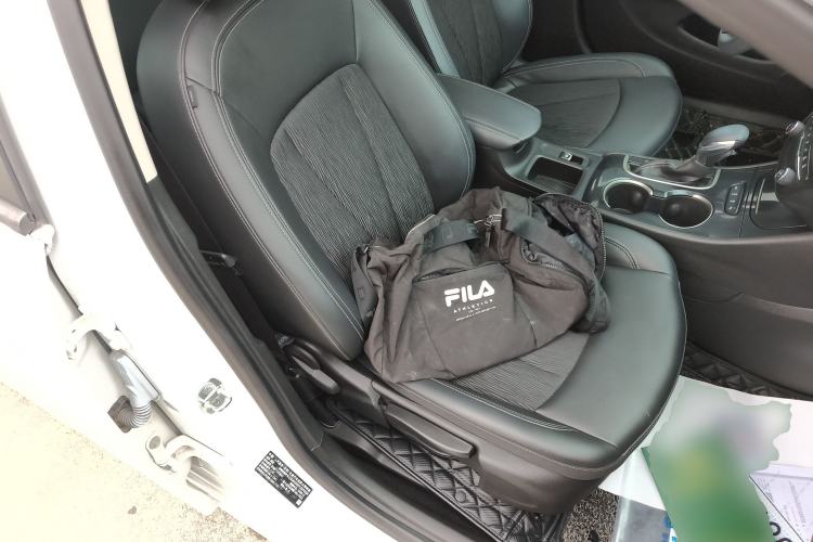 Used Buick Verano 2020 20T CVT Leading Edition