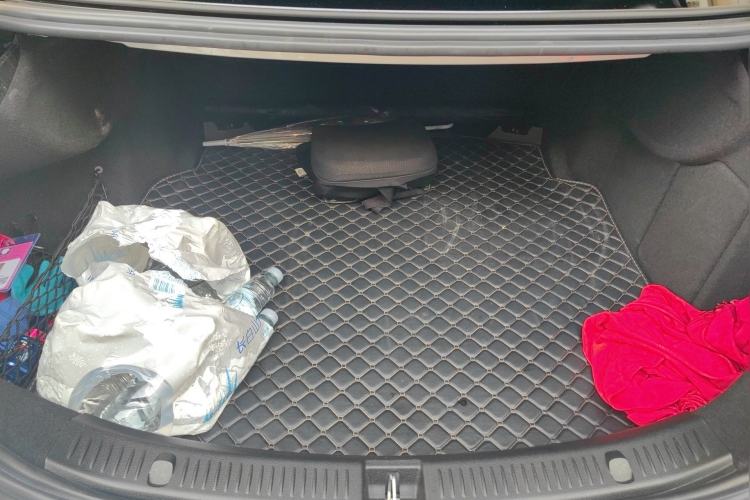 Used Mercedes-Benz E-Class 2017 E 300 L Sport Luxury Edition