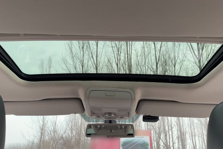 Used Volkswagen Passat 2014 2.0 TSI DSG Prestige Edition