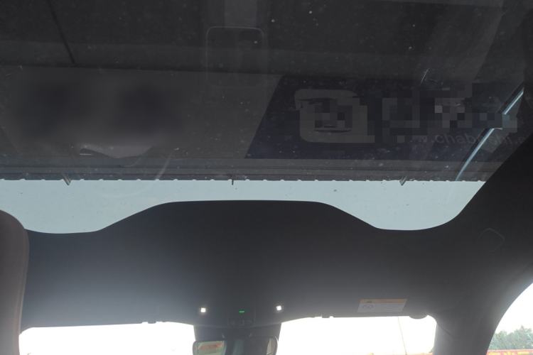 Used Nio EC6 2023 75 kWh
