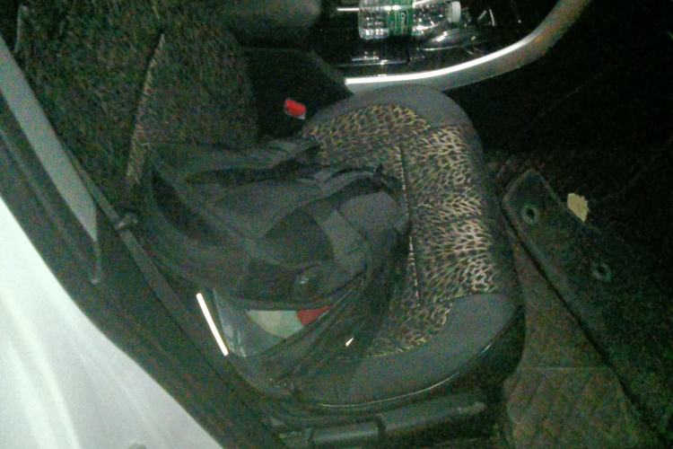 Used Honda Accord 2016 2.0L Elite Edition
