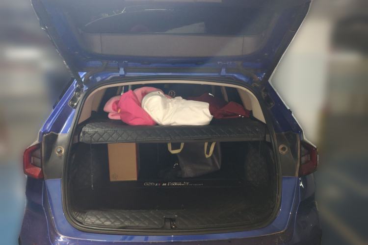 Used BMW X1 2023 sDrive25Li X Design Package
