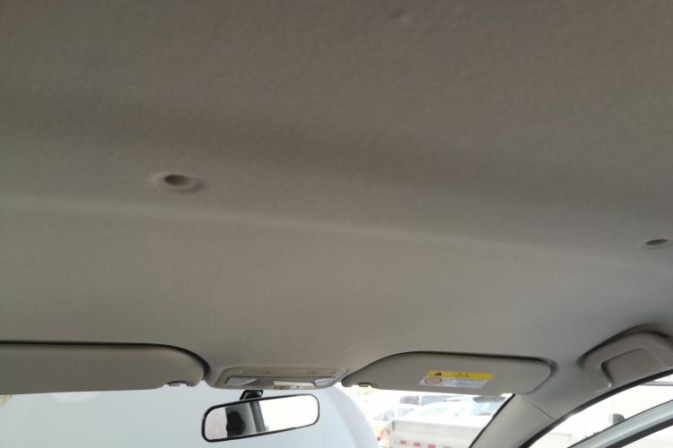 Used SOL E10X 2022 Flower Fairy Design Four-Leaf Clover