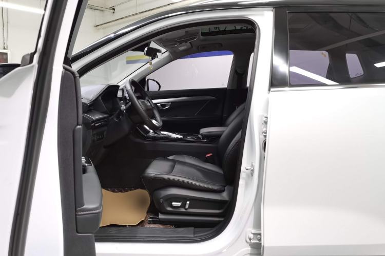 Used Wuling Asta 2021 1.5T CVT Star曜 Edition