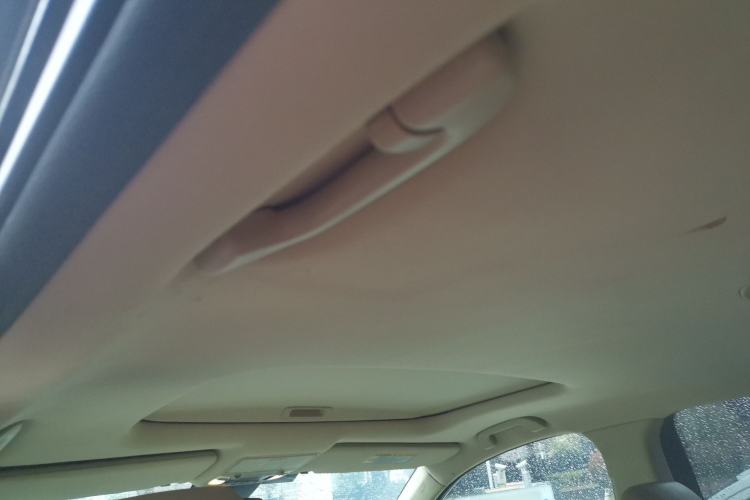 Used Acura MDX 2014 3.5L Elite Edition