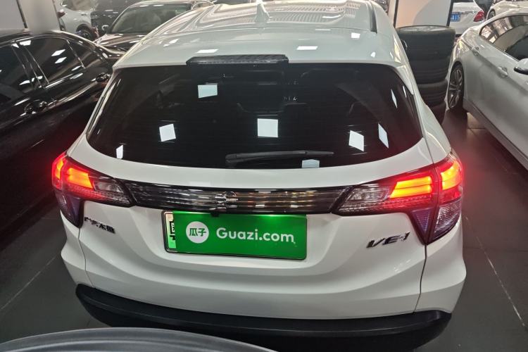 Used Everus VE-1 2021 Comfort Edition