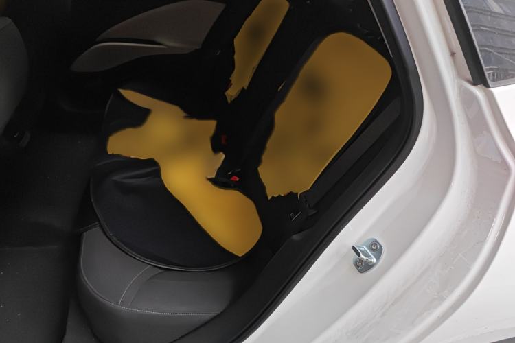 Used Buick Velite 6 2022 Plug-in Hybrid Connected Fashion Model