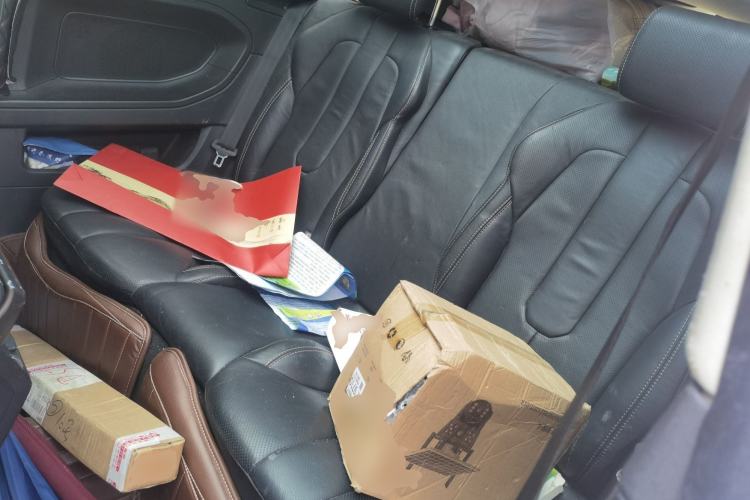 Used Land Rover Range Rover Evoque 2013 2.0T 3-Door Ignite Edition