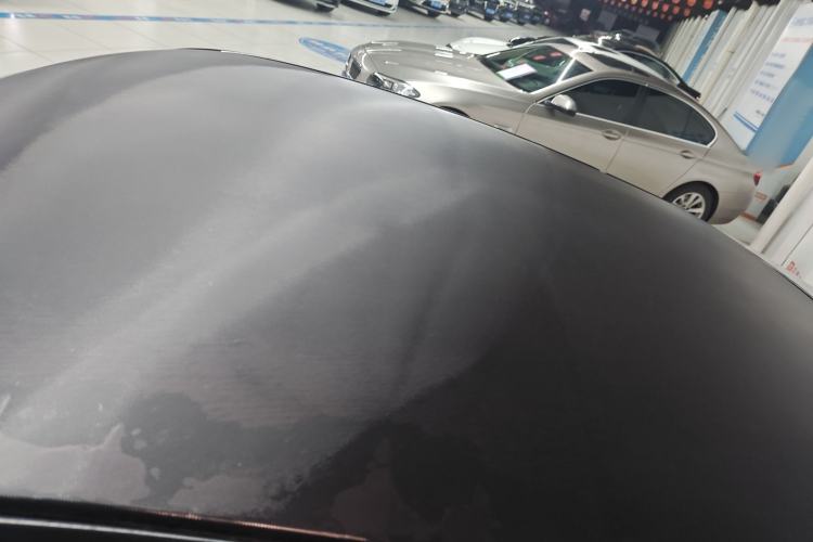 Used smart fortwo 2012 1.0 MHD Hardtop Standard Edition
