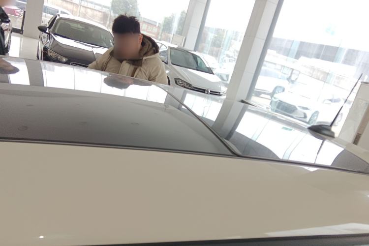 Used MINI MINI 2014 1.2T ONE+