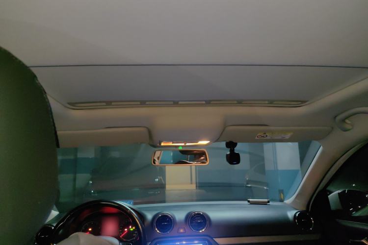 Used Volkswagen Jetta 2019 Dream Edition 1.5L Automatic Comfort Version
