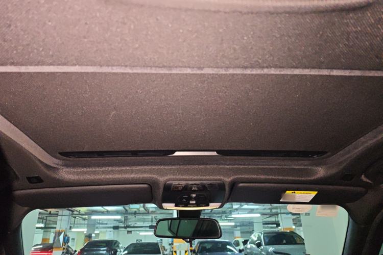 Used BMW 3 Series 2017 320i M Sport
