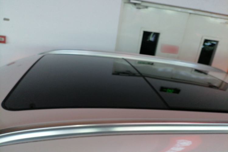 Used BMW X1 2021 Restyled sDrive25Li Leading Edition
