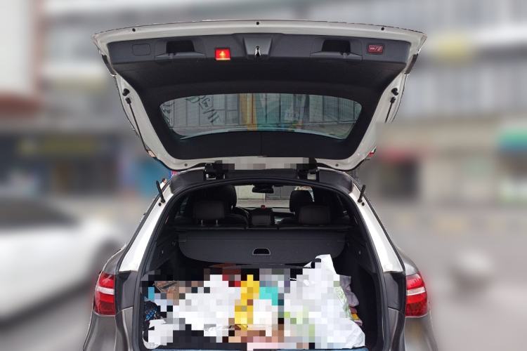 Used Mercedes-Benz GLC 2018 GLC 300 4MATIC Sport Edition