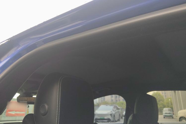 Used Jaguar XEL 2020 2.0T 200 PS R-DYNAMIC S Advanced Sport Edition