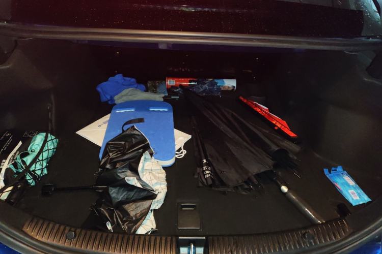 Used Mercedes-Benz C-Class 2017 Restyled C 200 Sport Edition
