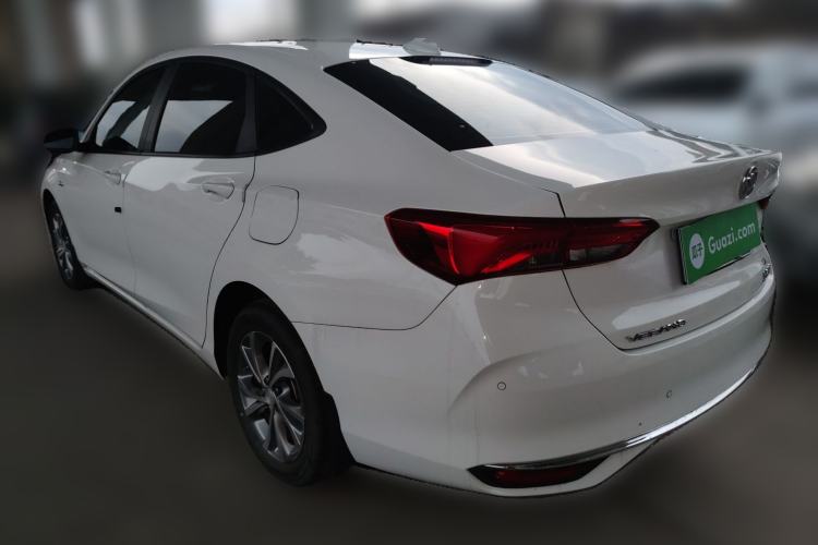 Used Buick Verano 2023 Pro Enjoyment Edition
