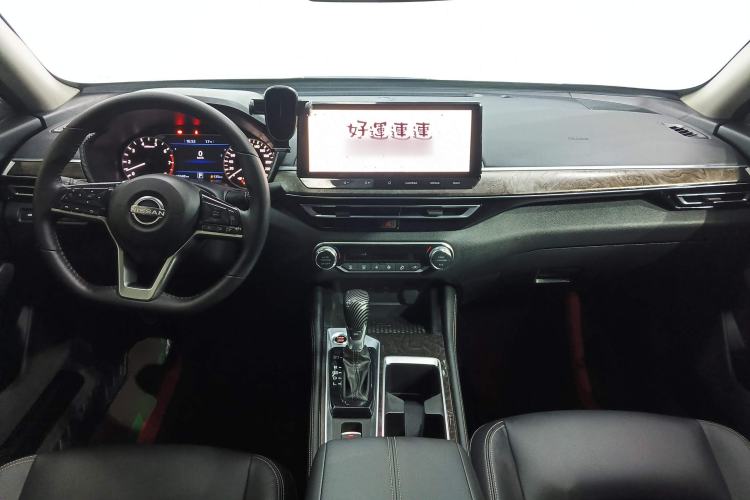 Used Nissan Teana 2022 2.0L XL-TLS Enjoyment Edition