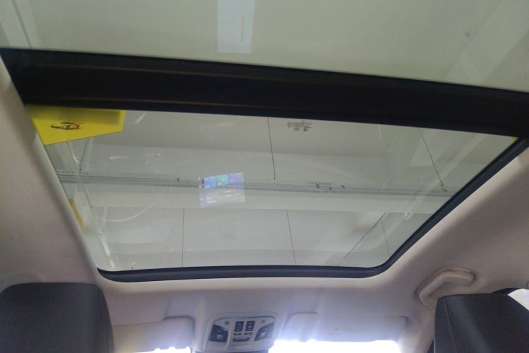 Used Haval H6 2021 1.5 GDIT Automatic Champion Edition
