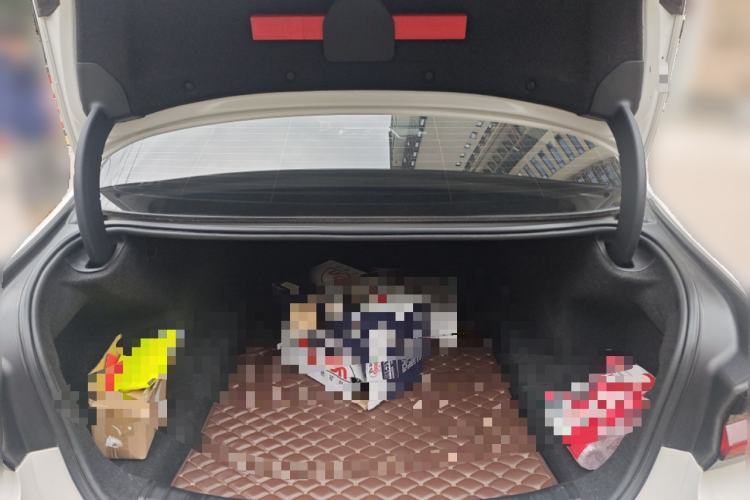 Used BMW 5 Series 2022 Restyled 525Li M Sport Package