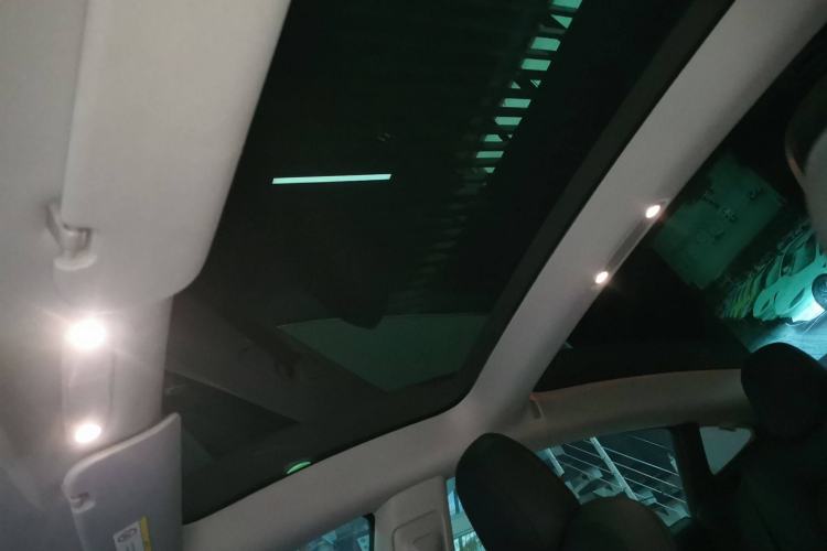 Used Tesla Model 3 (Import) 2019 Long-Range All-Wheel-Drive Version