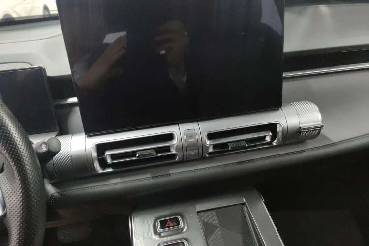 Used GAC Trumpchi EMKOO 2022 2.0 ATK TwinStar Pro Edition